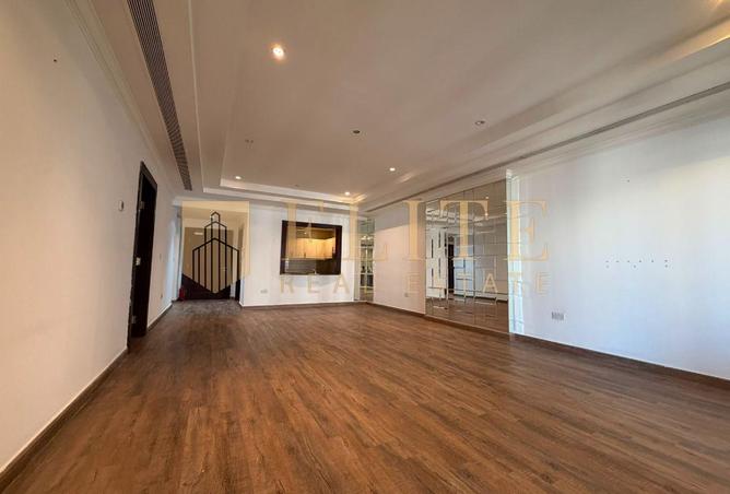 57304732 - Property Image 3