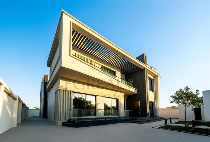 53143164 - Property Image 2