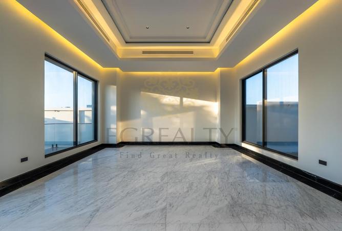 53143164 - Property Image 3