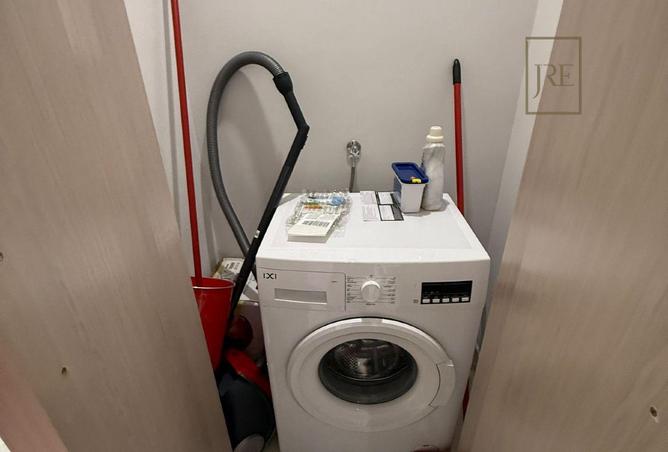 1023623 - Property Image 3