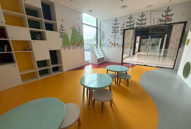 1023623 - Property Image 2