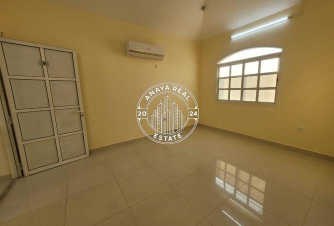 61002017 - Property Main Image