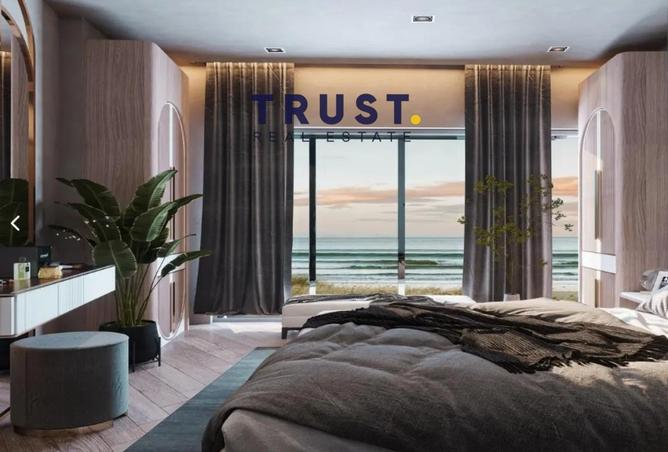 989532 - الصورة الرئيسية للعقار