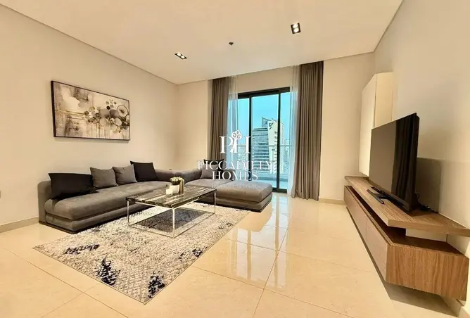 62351191 - Property Image 2