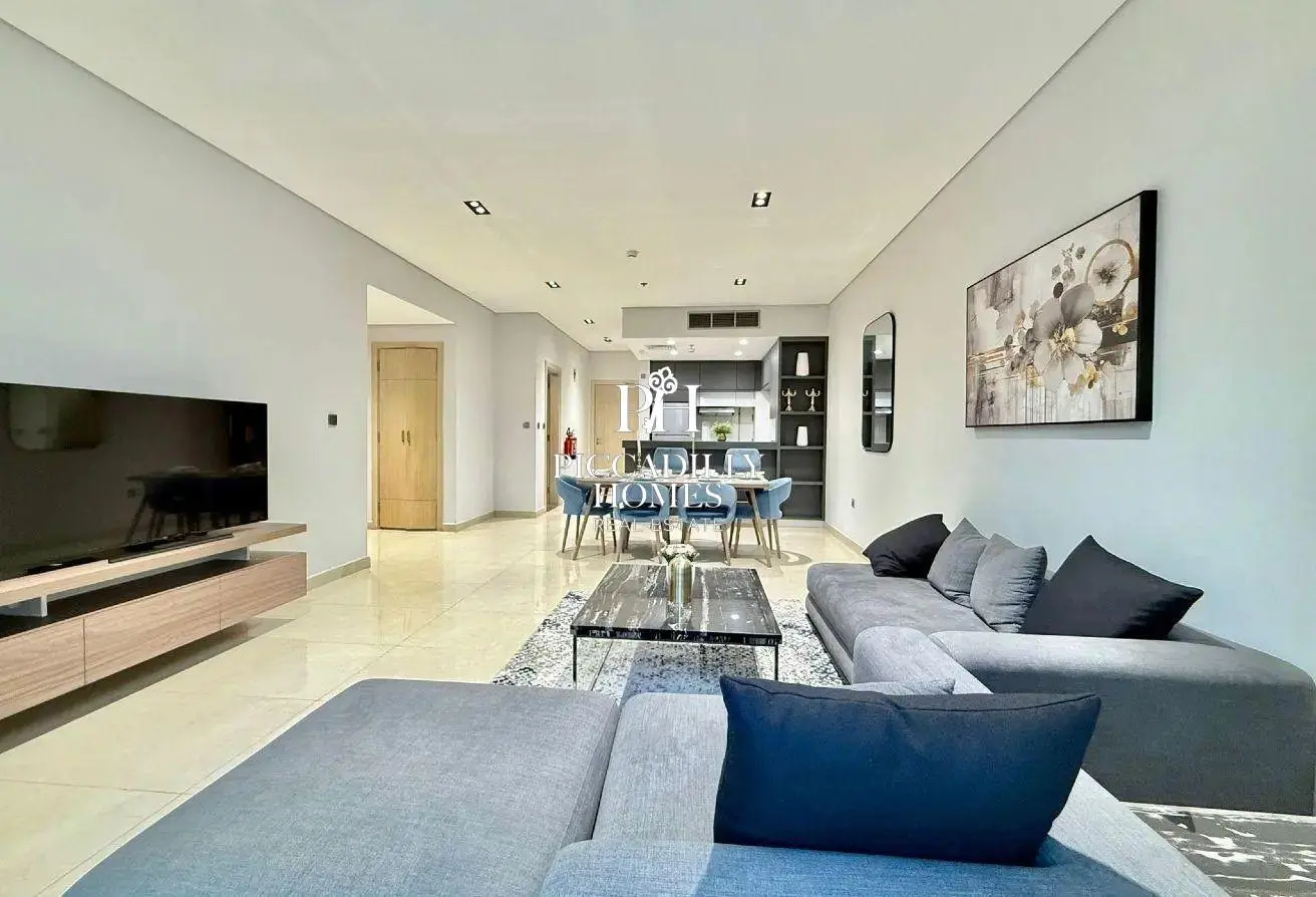 62351191 - Property Main Image