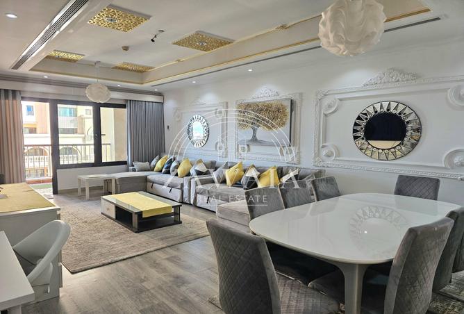 2OicOXWpX0q - Property Main Image