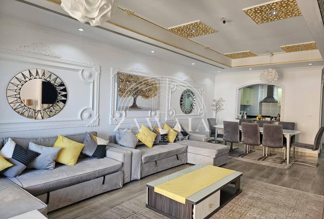 2OicOXWpX0q - Property Image 2