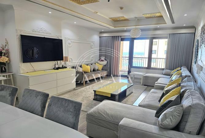 2OicOXWpX0q - Property Image 3