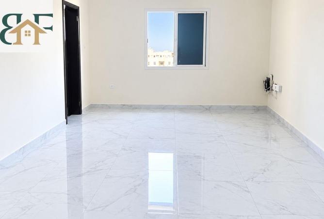 61561211 - الصورة الرئيسية للعقار