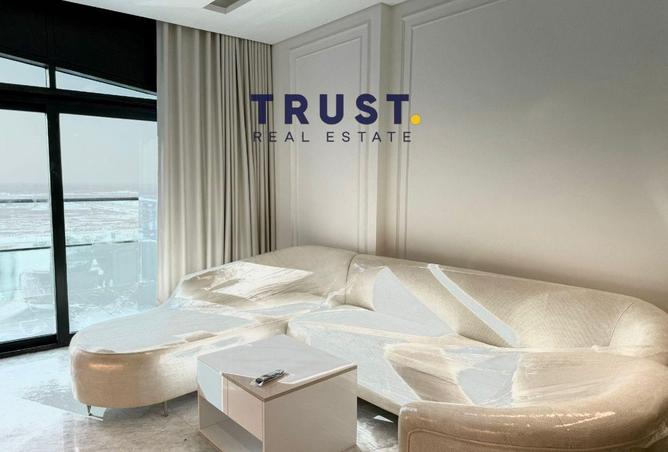 999094 - صورة العقار 3