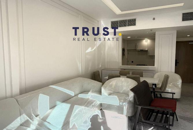 999094 - صورة العقار 2