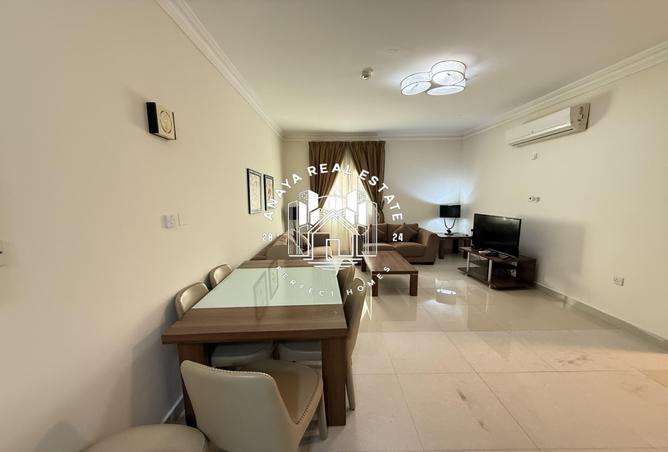 51526694 - Property Image 2