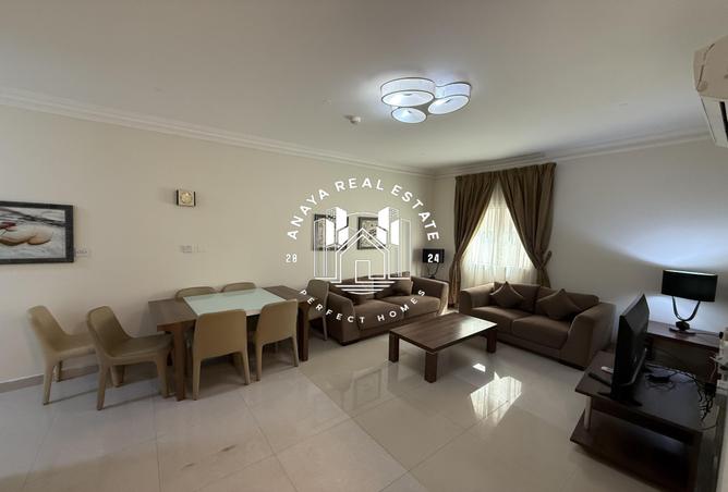 51526694 - Property Image 3