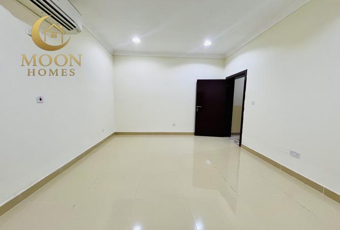 52914372 - صورة العقار 3