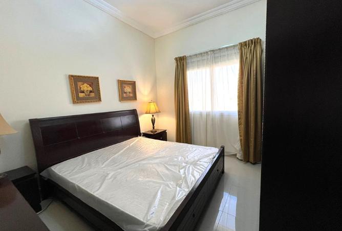 2OV5IlXYxnM - Property Image 3