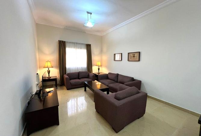 2OV5IlXYxnM - Property Main Image