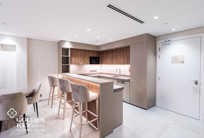 1009879 - Property Image 3