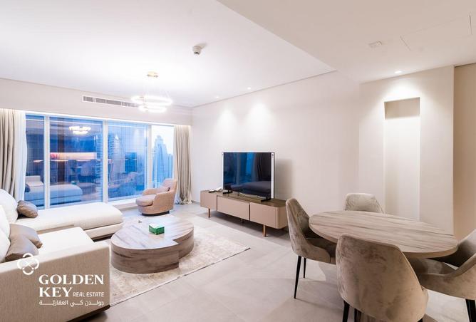 1009879 - Property Main Image