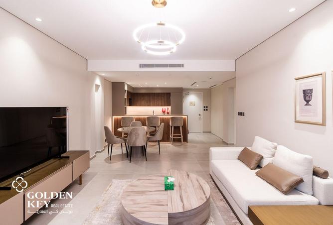 1009879 - Property Image 2