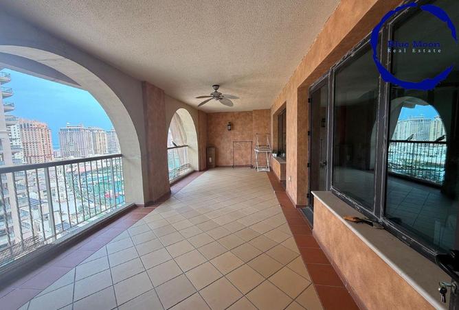 52638408 - الصورة الرئيسية للعقار