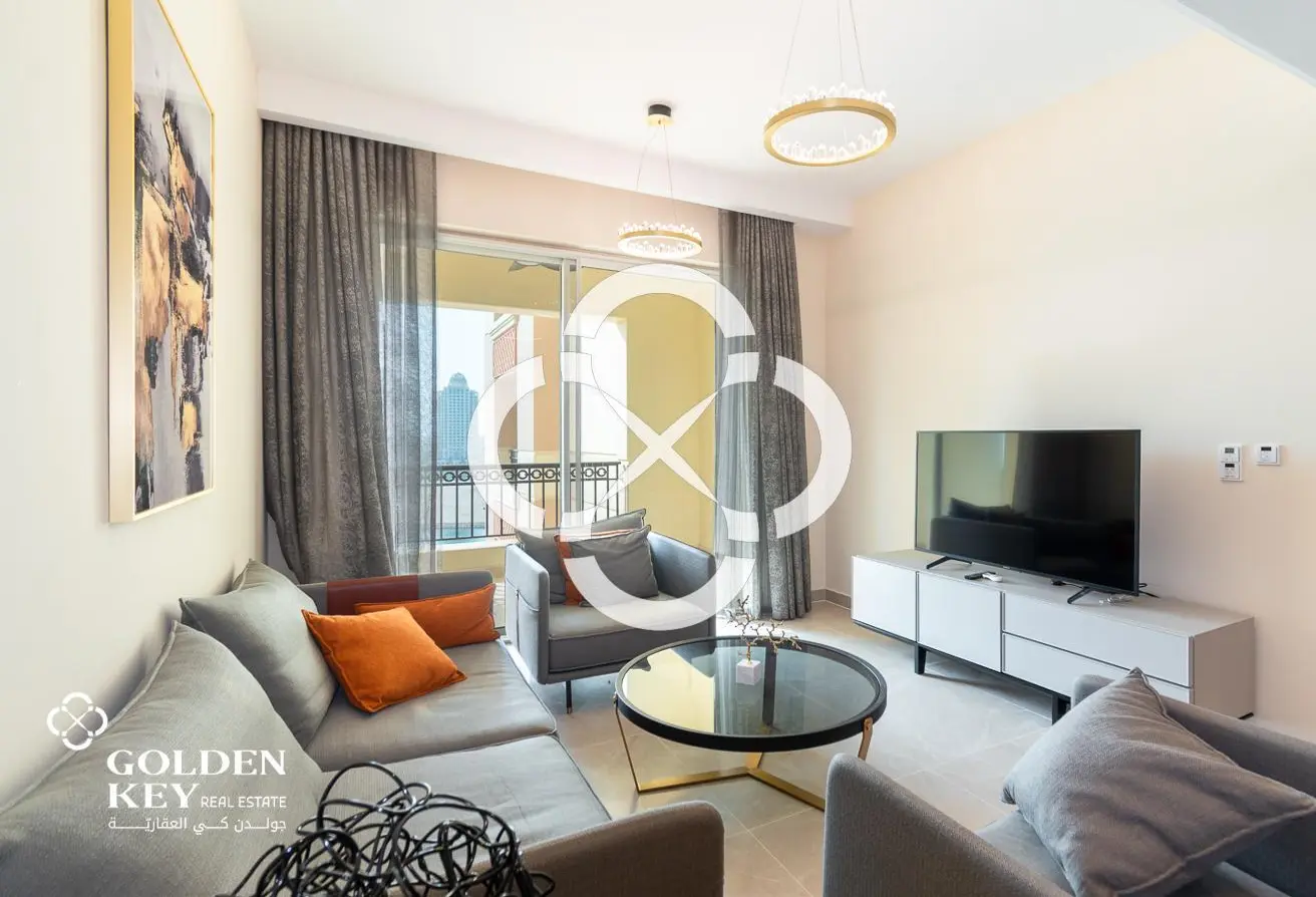 62465830 - Property Main Image