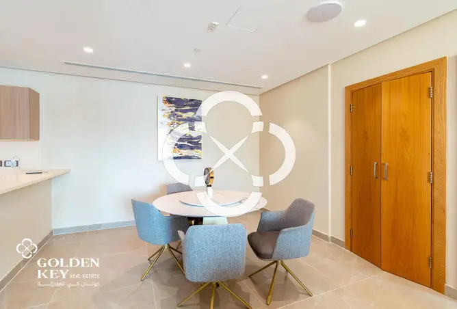 62465830 - Property Image 3