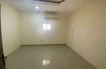 Apartment - 1 Bedroom - 1 Bathroom for rent in Al Thumama - Al Thumama - Doha
