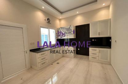 Villa - 7 Bedrooms - 7+ Bathrooms for rent in Old Airport Road - Old Airport Road - Doha