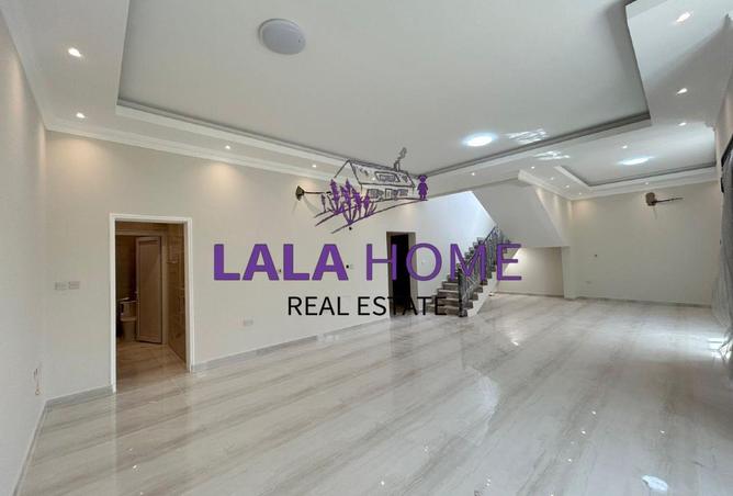 53619465 - Property Image 2