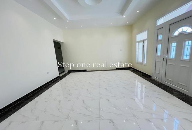 55531163 - Property Image 3