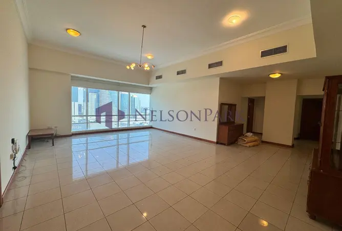 60889985 - Property Image 2