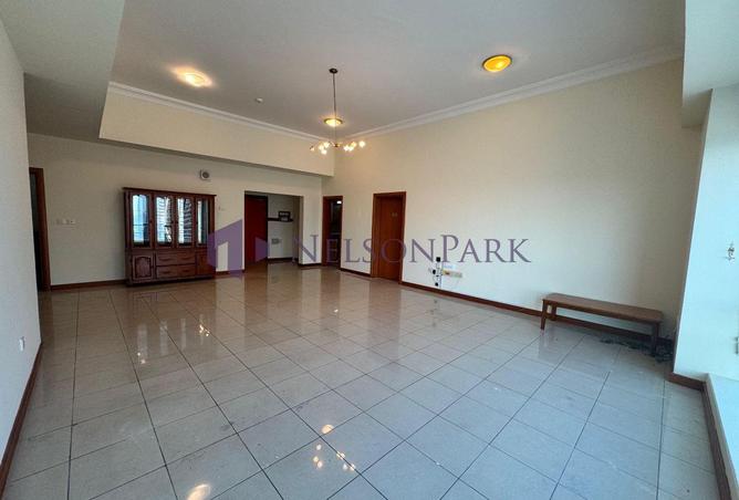 60889985 - صورة العقار 3