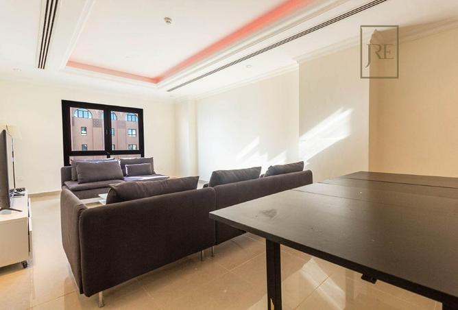 54491756 - Property Image 2