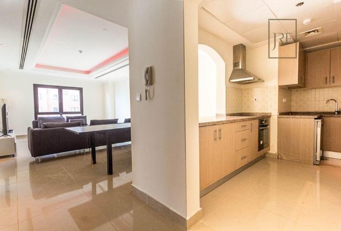 54491756 - Property Image 3