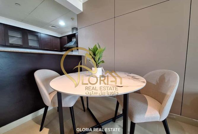 986265 - صورة العقار 3