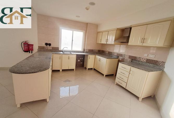 57510895 - Property Image 3