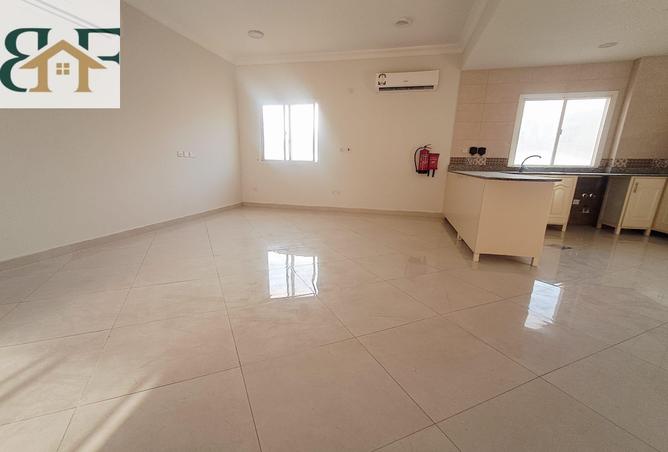 57510895 - Property Image 2