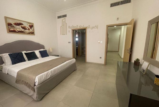 981852 - صورة العقار 3