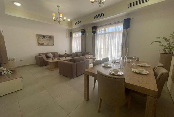 981852 - صورة العقار 2