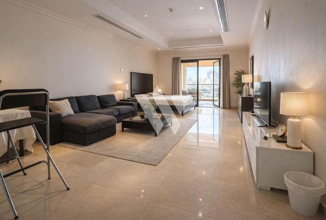 55875964 - Property Image 3