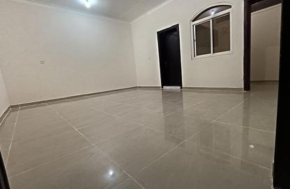 Apartment - Studio - 1 Bathroom for rent in Al Nuaija Street - Al Hilal West - Al Hilal - Doha