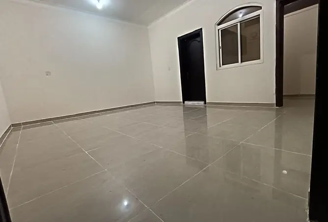 59665361 - Property Image 3