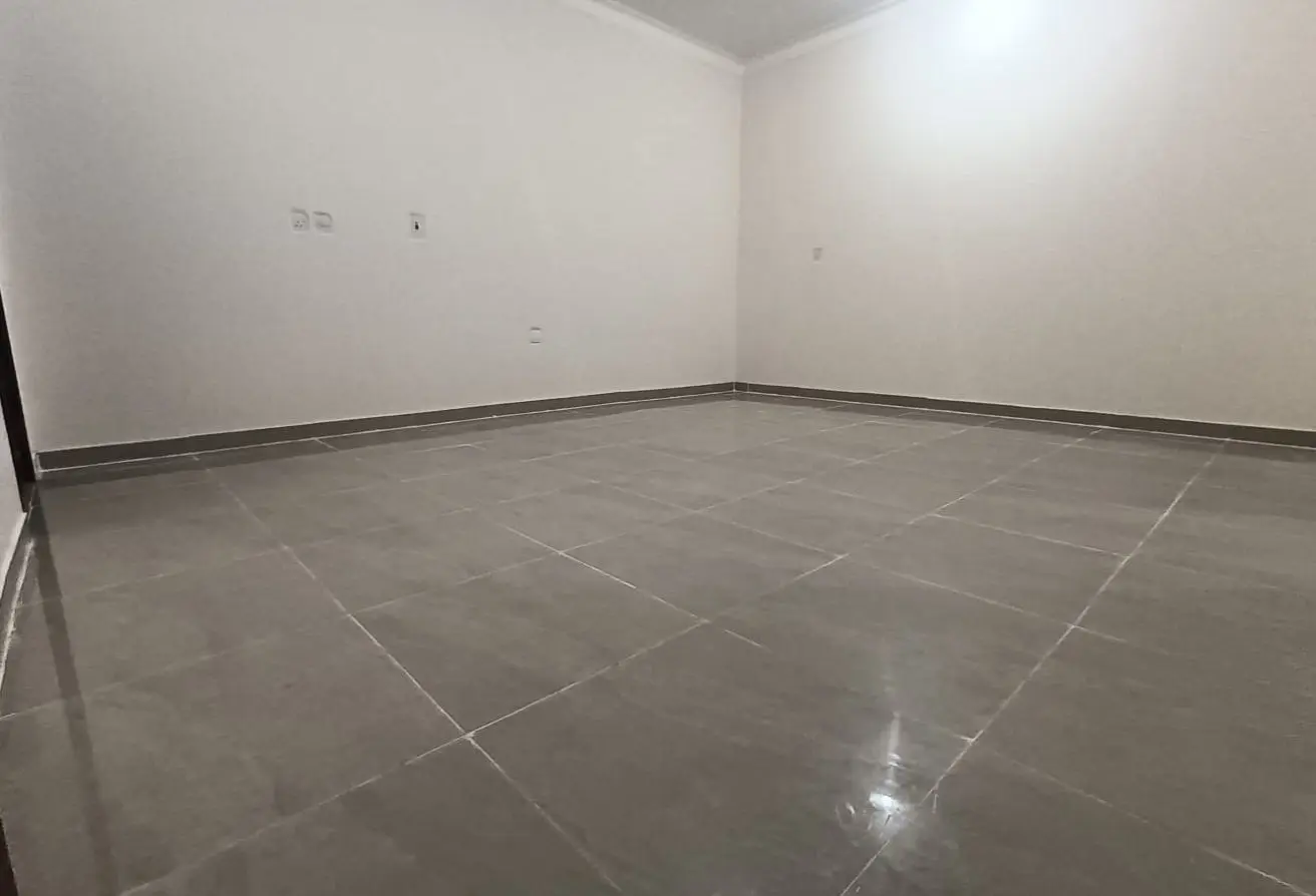 59665361 - Property Main Image