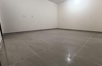 Apartment - Studio - 1 Bathroom for rent in Al Nuaija Street - Al Hilal West - Al Hilal - Doha