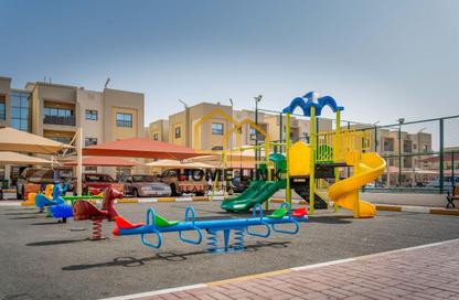 Apartment - 2 Bedrooms - 2 Bathrooms for sale in Al Wukair - Al Wukair - Al Wakra