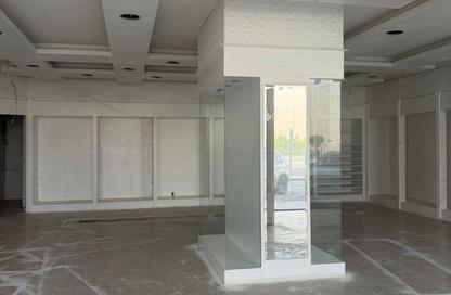 Shop - Studio - 1 for rent in Al Sadd Road - Al Sadd - Doha