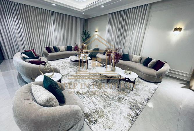 52914146 - Property Image 2