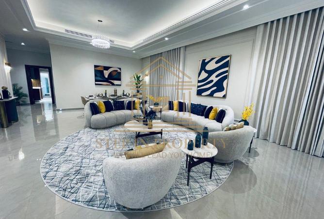 52914146 - Property Image 3