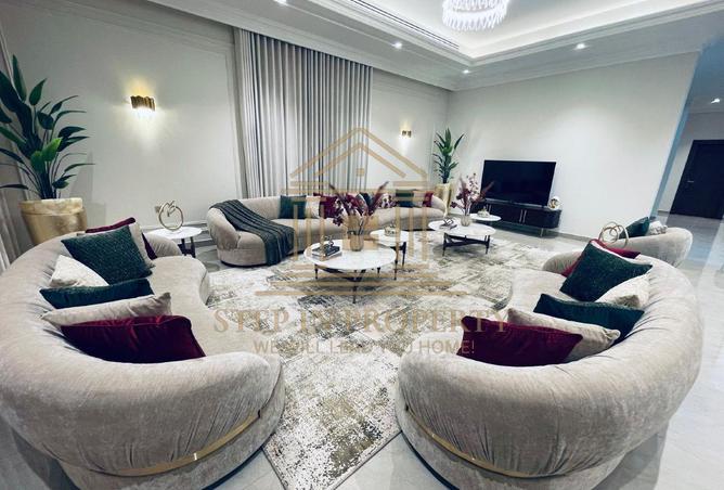 52914146 - Property Main Image