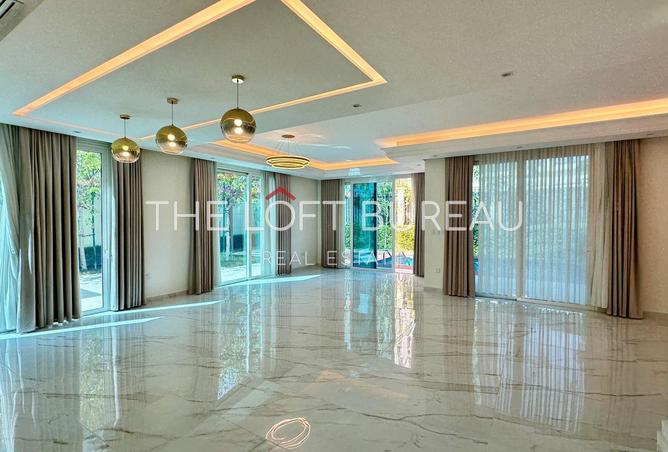 1019682 - Property Image 3